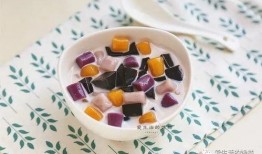 吃瓜--大赛每日芋圆呀呀吃瓜,吃瓜大赛欢乐多